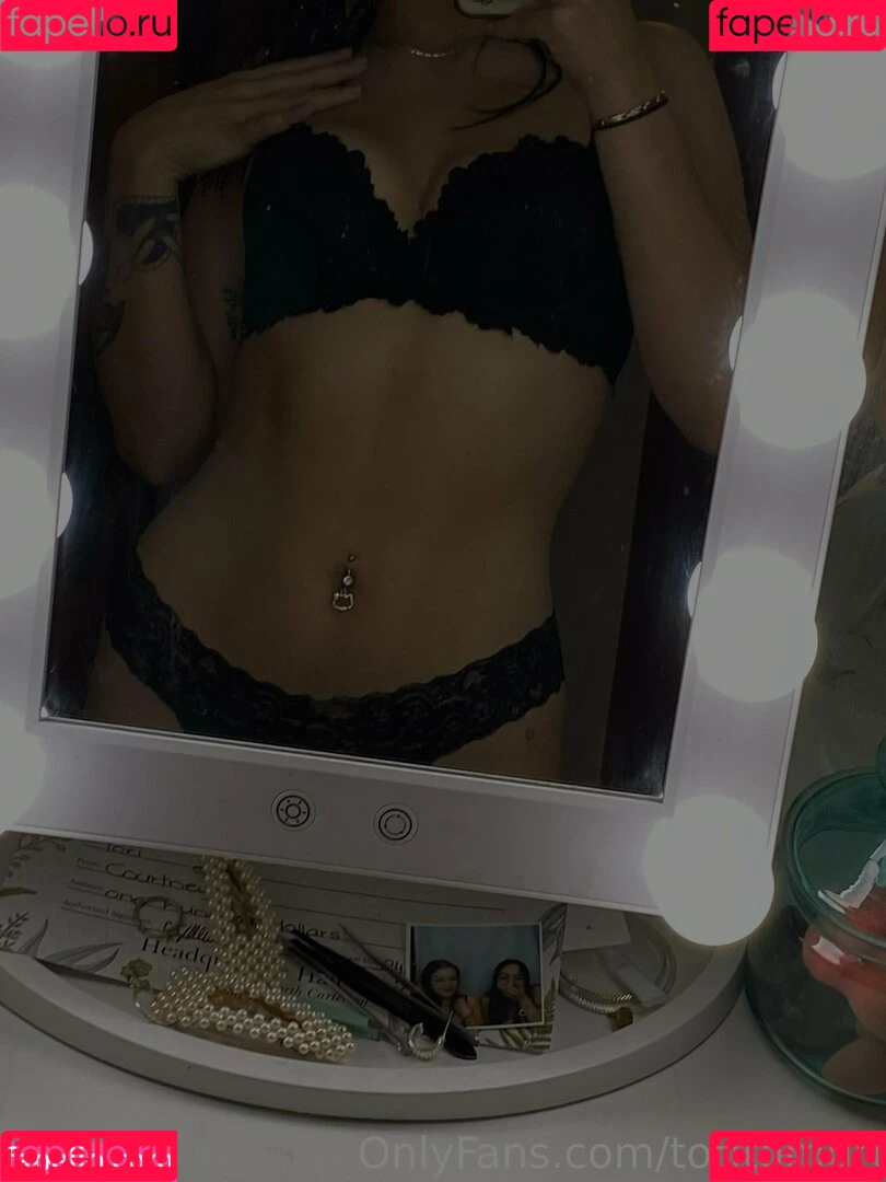 toritomuri / torutoria Onlyfans Photo Gallery 