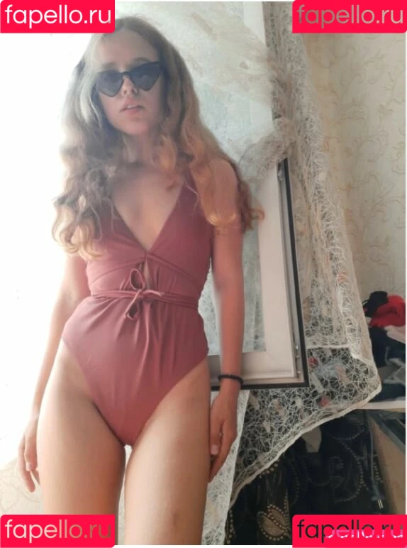 Curly_Decency / user417306662693515264 Onlyfans Photo Gallery 