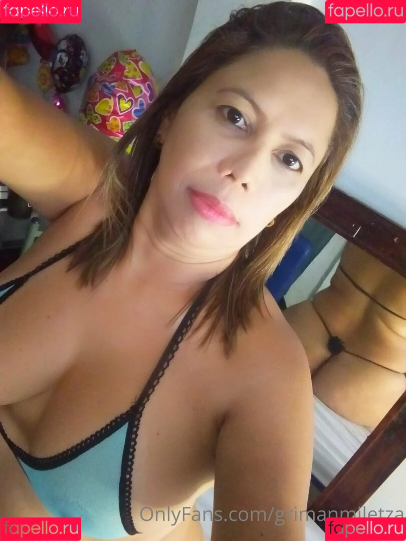 hazelho / hazelho76 Onlyfans Photo Gallery 