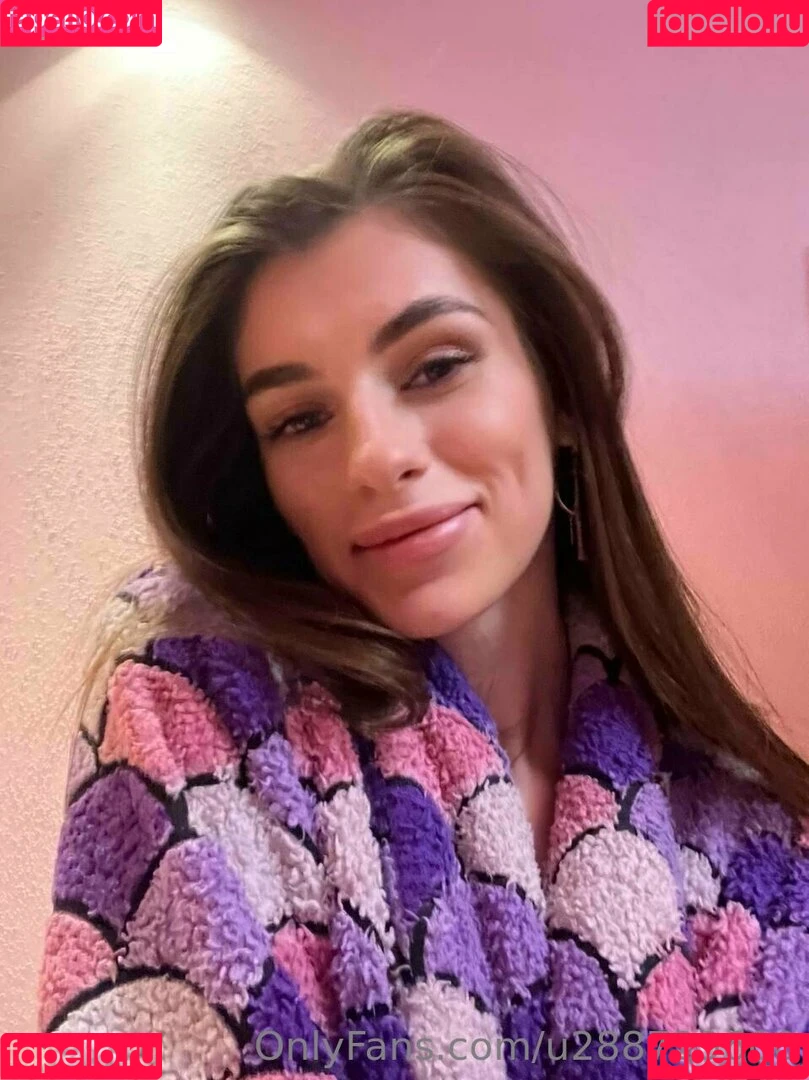 j_mi_cha / judy_mi Onlyfans Photo Gallery 