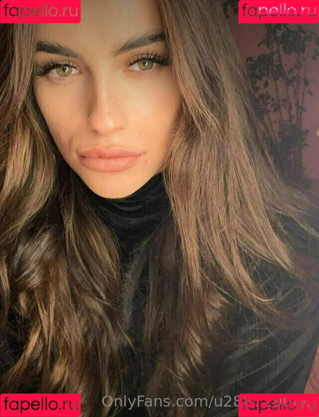 j_mi_cha / judy_mi Onlyfans Photo Gallery 