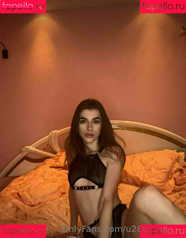 j_mi_cha / judy_mi Onlyfans Photo Gallery 