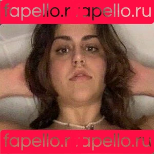 Aliyah Maya / _aaliyahmaya / aliyahmaya / https: Onlyfans Photo Gallery 