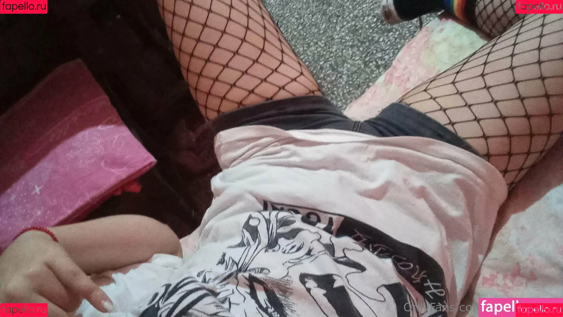 u476654903 Onlyfans Photo Gallery 