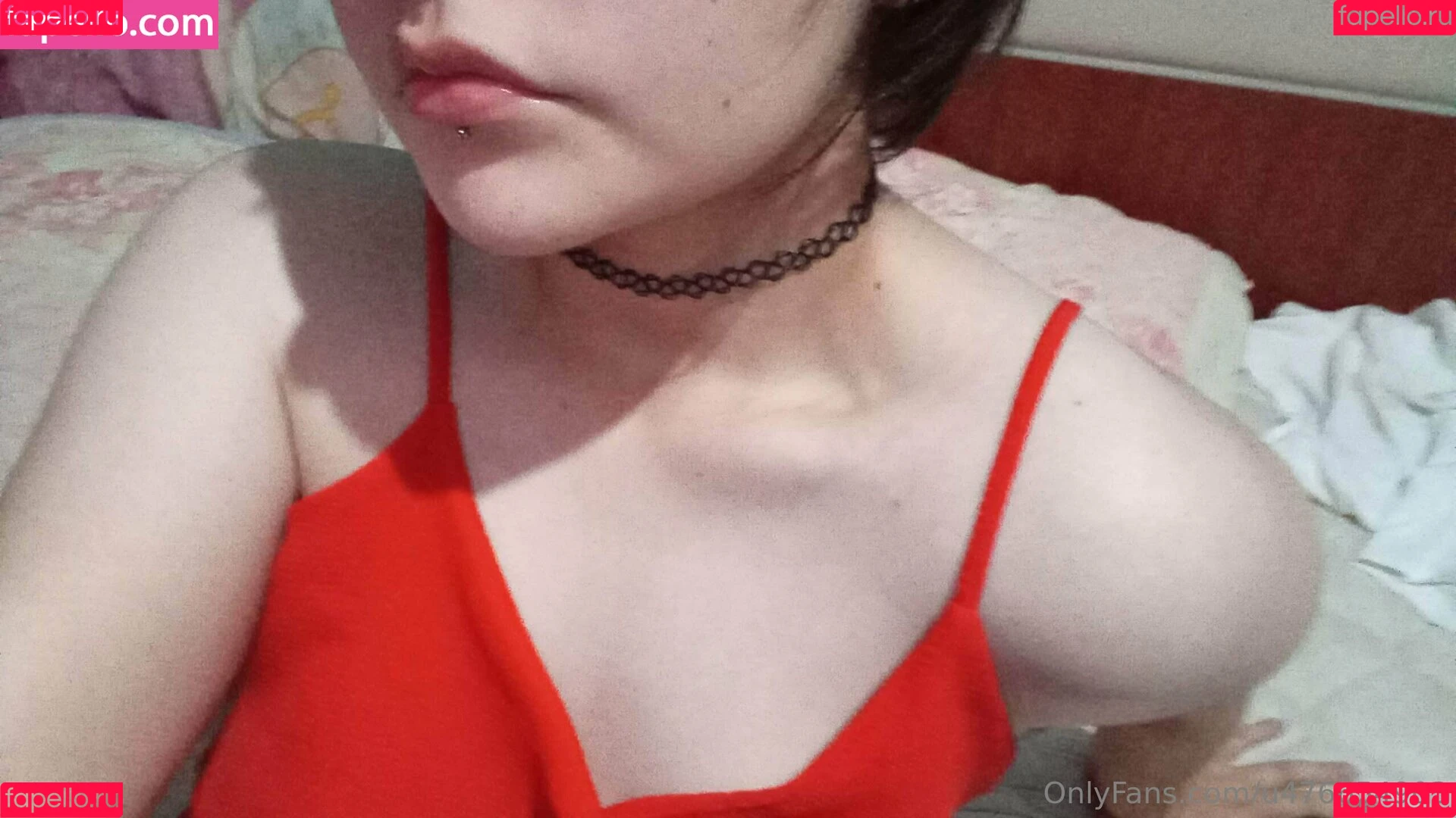 u476654903 Onlyfans Photo Gallery 