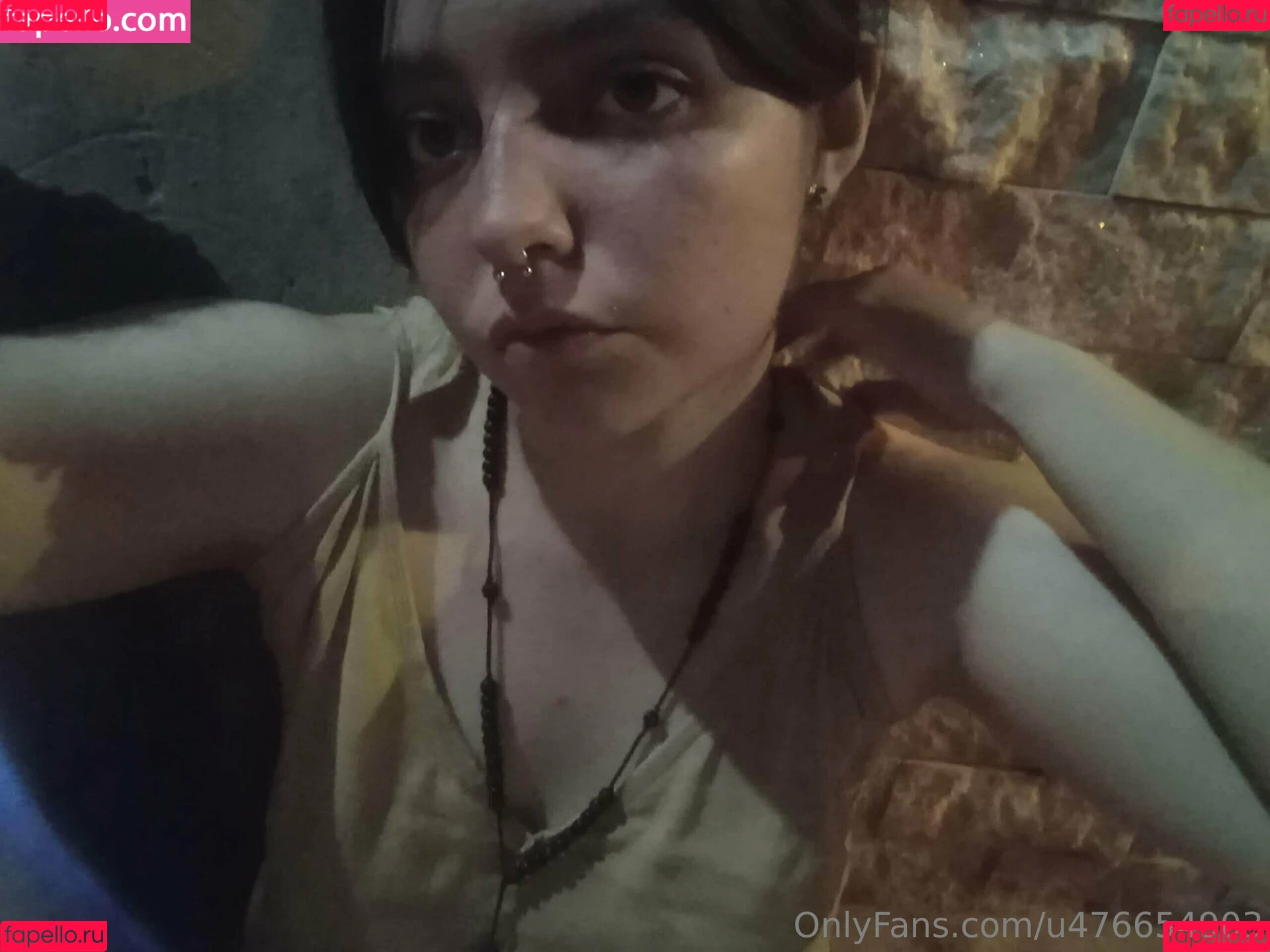 u476654903 Onlyfans Photo Gallery 