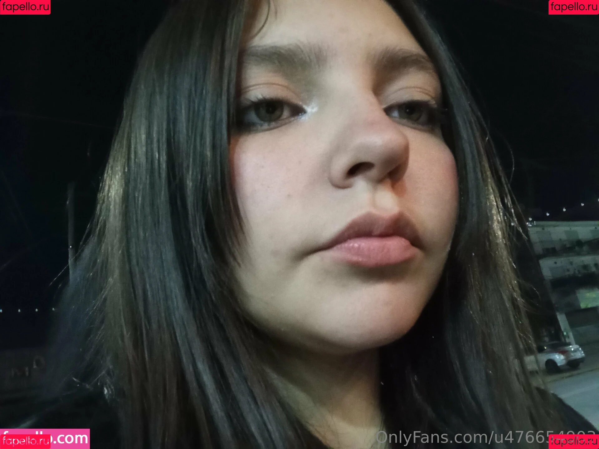 u476654903 Onlyfans Photo Gallery 