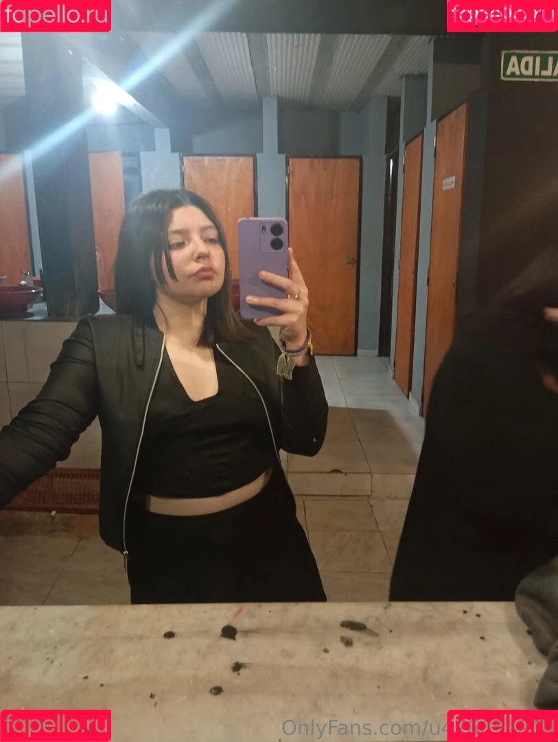 u476654903 Onlyfans Photo Gallery 