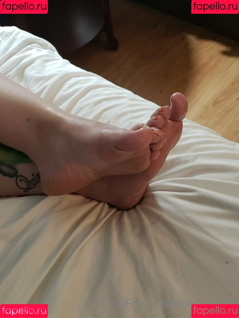 becca4u91 Onlyfans Photo Gallery 