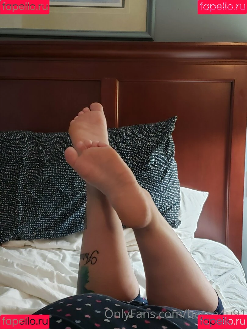 becca4u91 Onlyfans Photo Gallery 