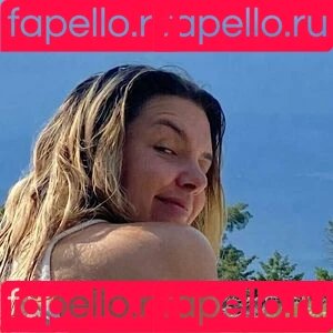 MischaGoesWild Onlyfans Photo Gallery 