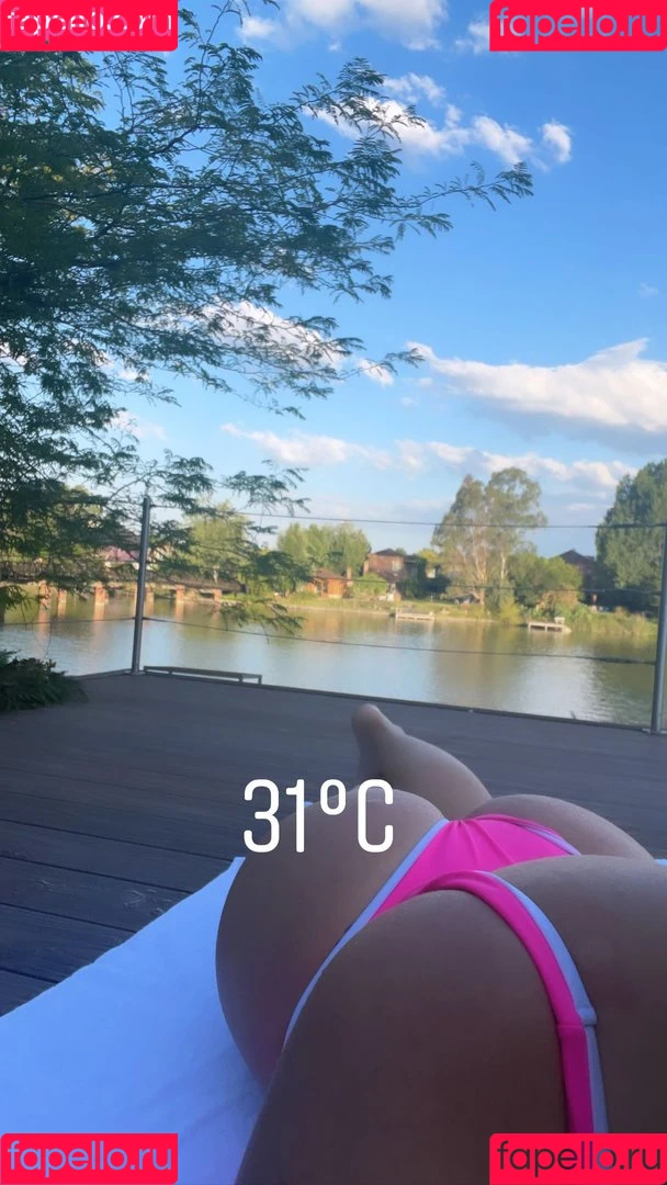 Icardi / Wanda Nara / badbitchwan / wanda_nara Onlyfans Photo Gallery 