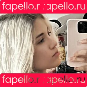 Perfilraro Onlyfans Photo Gallery 