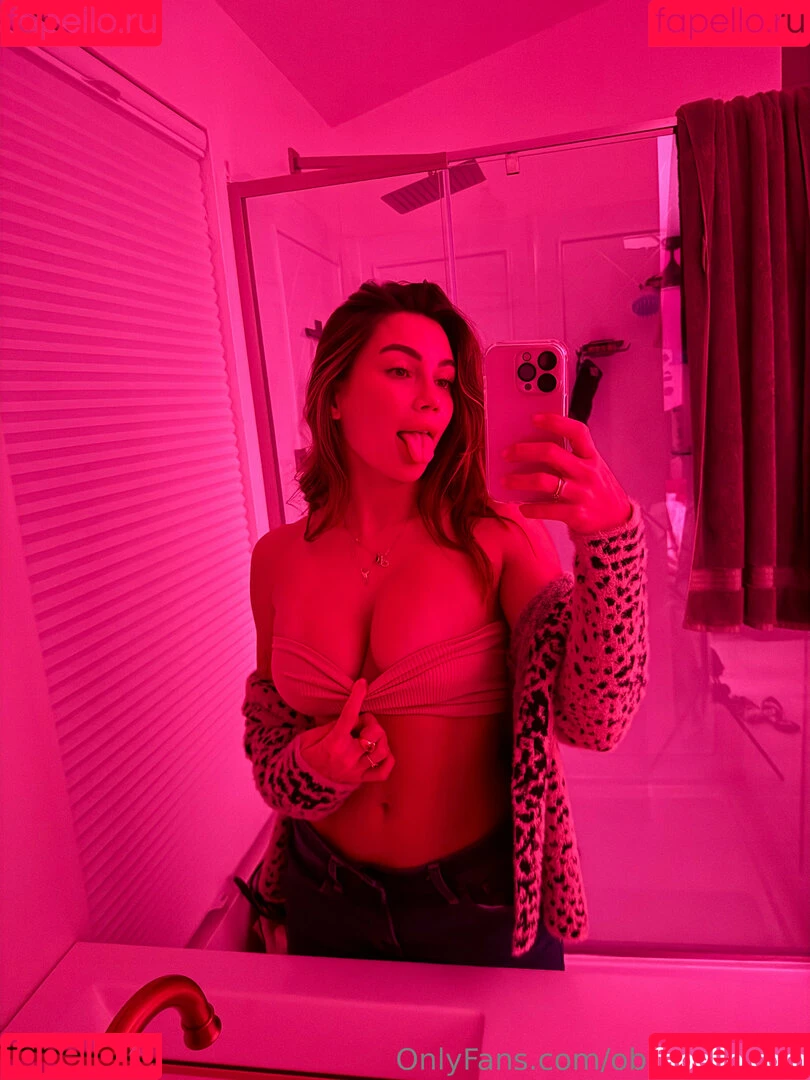 observinglala / observingllala Onlyfans Photo Gallery 