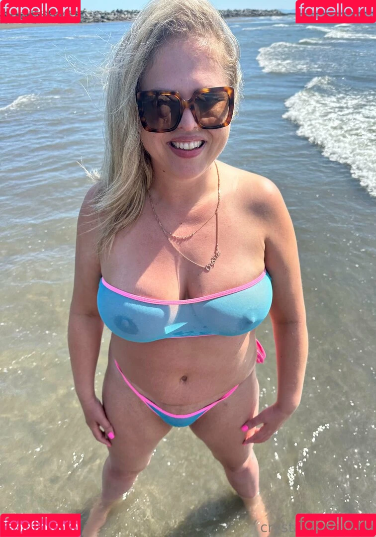 thecrystalpowers Onlyfans Photo Gallery 