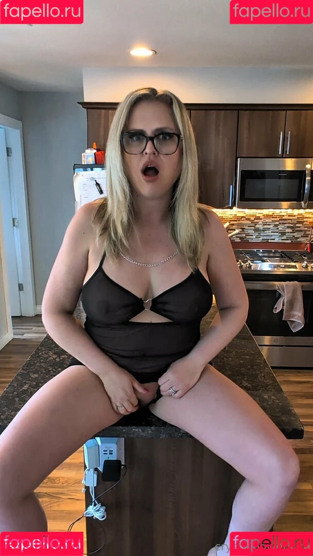 thecrystalpowers Onlyfans Photo Gallery 