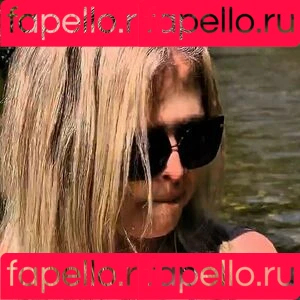 thecrystalpowers Onlyfans Photo Gallery 