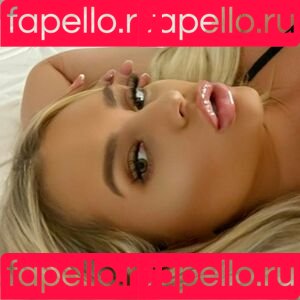 charleybabe Onlyfans Photo Gallery 