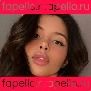 Skylerlo / skylerlo_ / skylerlo__ Onlyfans Photo Gallery 