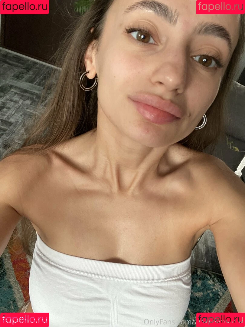 wowimmma / wowimmmma Onlyfans Photo Gallery 