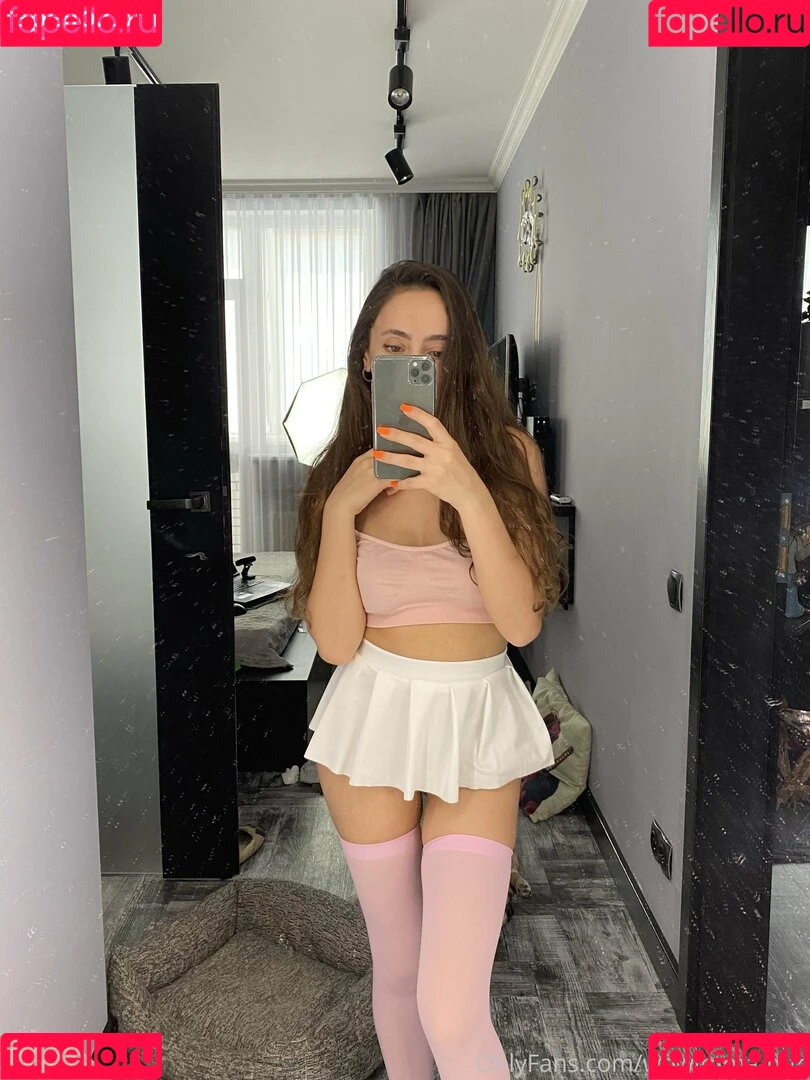 wowimmma / wowimmmma Onlyfans Photo Gallery 