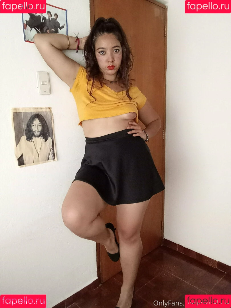 nana.bela11 / nanabela Onlyfans Photo Gallery 