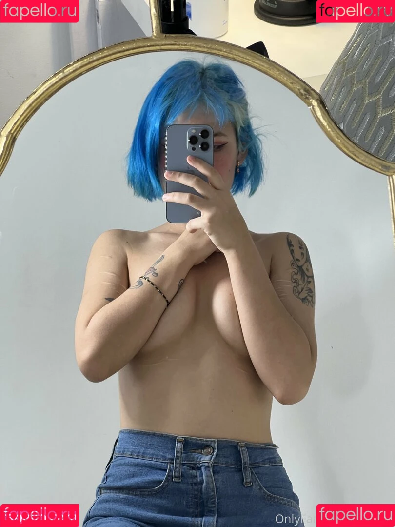 tiff08 / tiffgaia Onlyfans Photo Gallery 