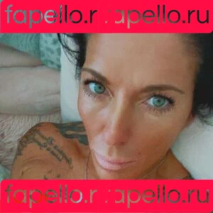 warrior19rn Onlyfans Photo Gallery 