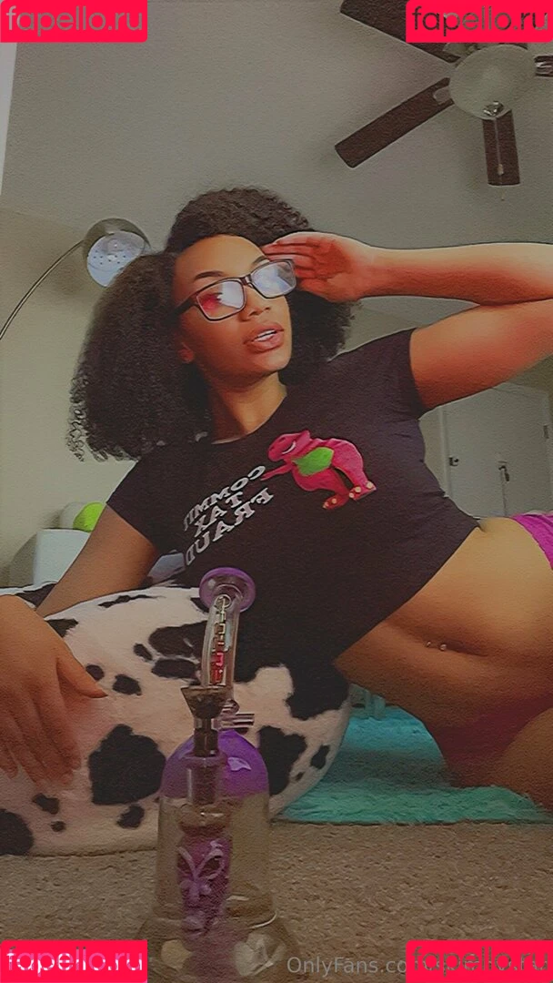 skimpystar Onlyfans Photo Gallery 