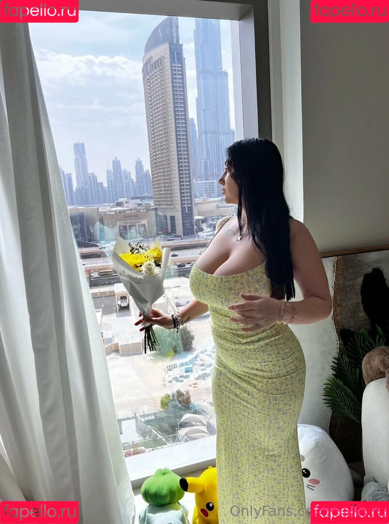 irifitxox Onlyfans Photo Gallery 