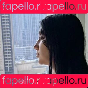 irifitxox Onlyfans Photo Gallery 