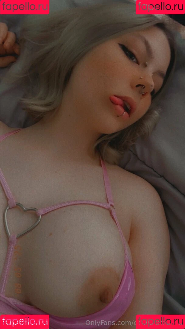 convolutedead Onlyfans Photo Gallery 