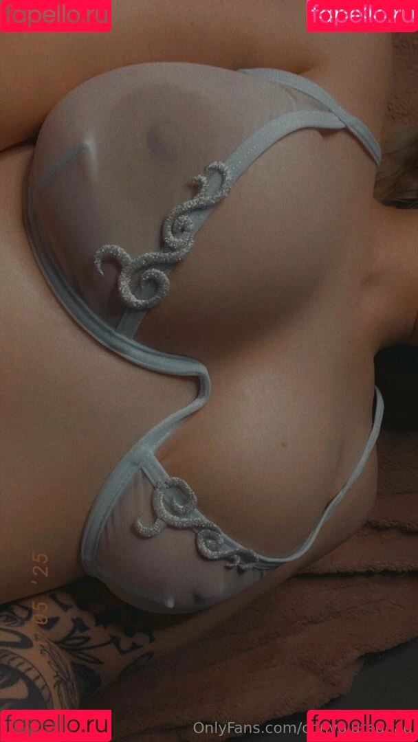 convolutedead Onlyfans Photo Gallery 