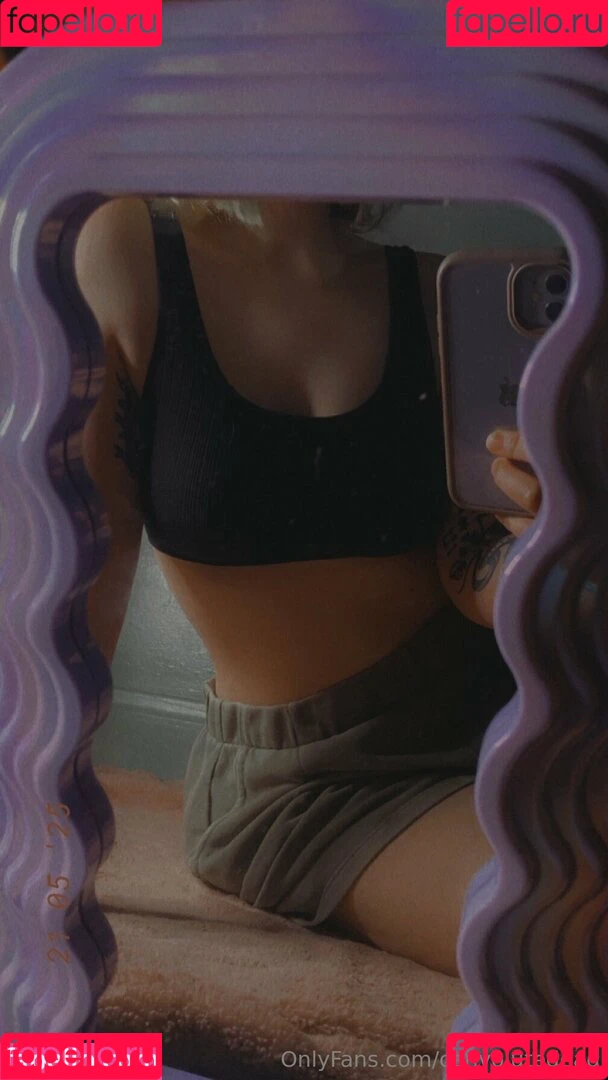 convolutedead Onlyfans Photo Gallery 