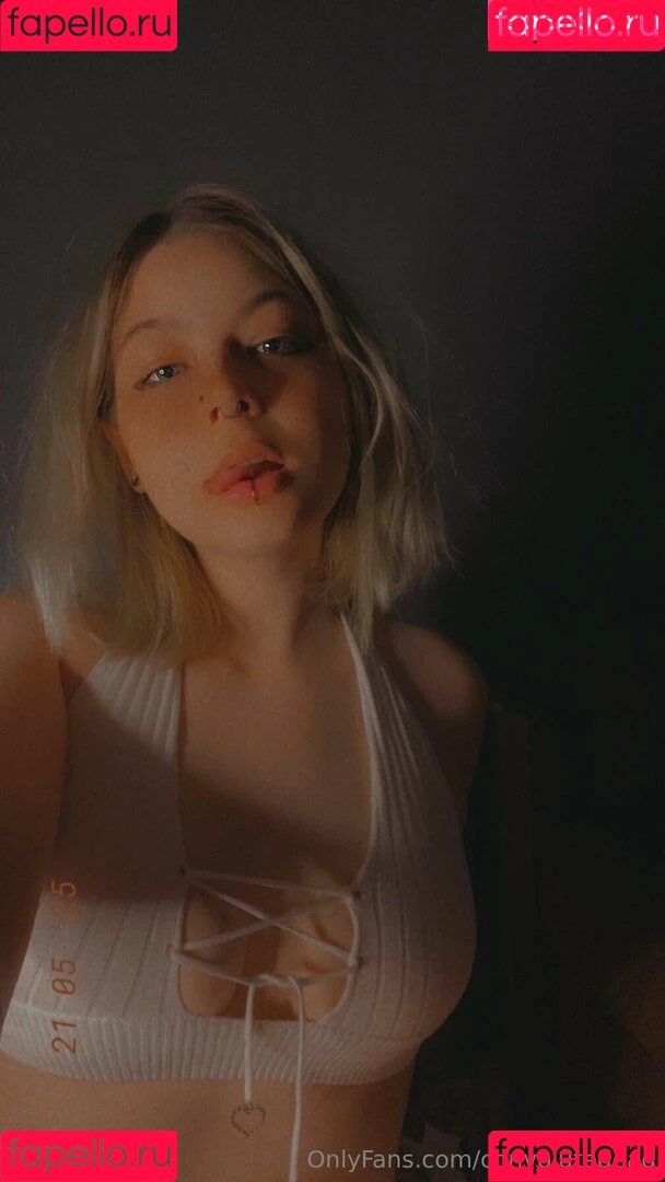 convolutedead Onlyfans Photo Gallery 