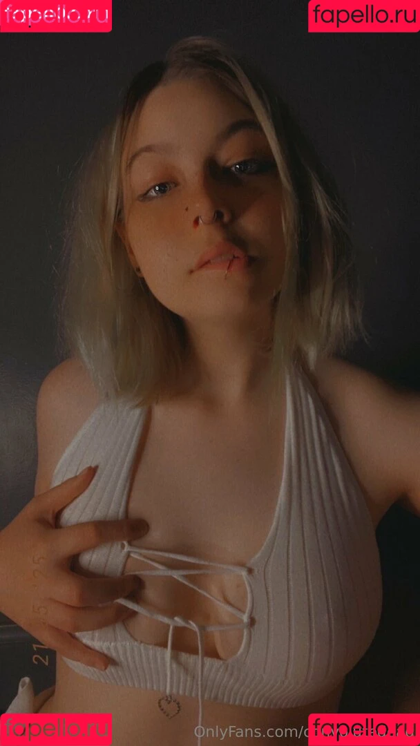 convolutedead Onlyfans Photo Gallery 