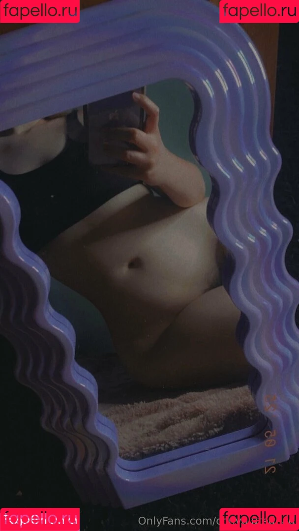 convolutedead Onlyfans Photo Gallery 