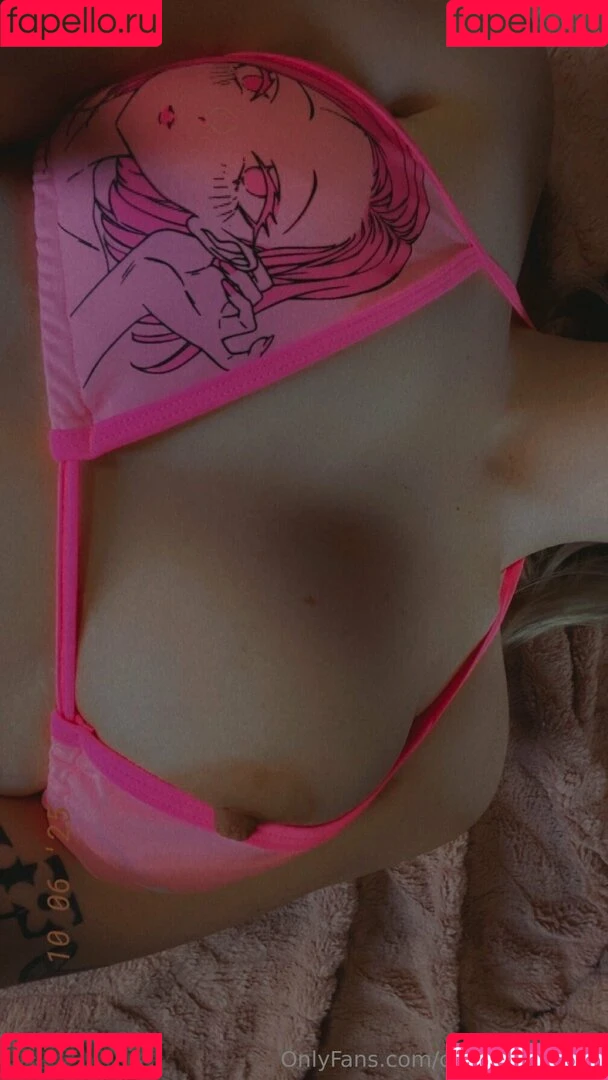 convolutedead Onlyfans Photo Gallery 