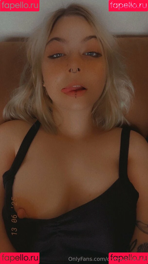 convolutedead Onlyfans Photo Gallery 