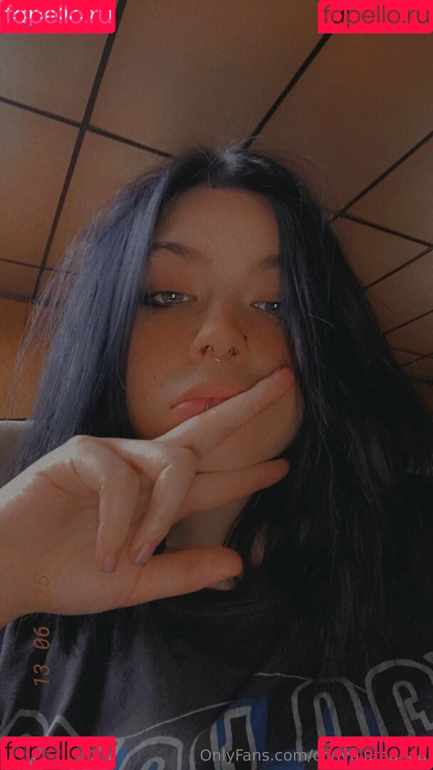 convolutedead Onlyfans Photo Gallery 