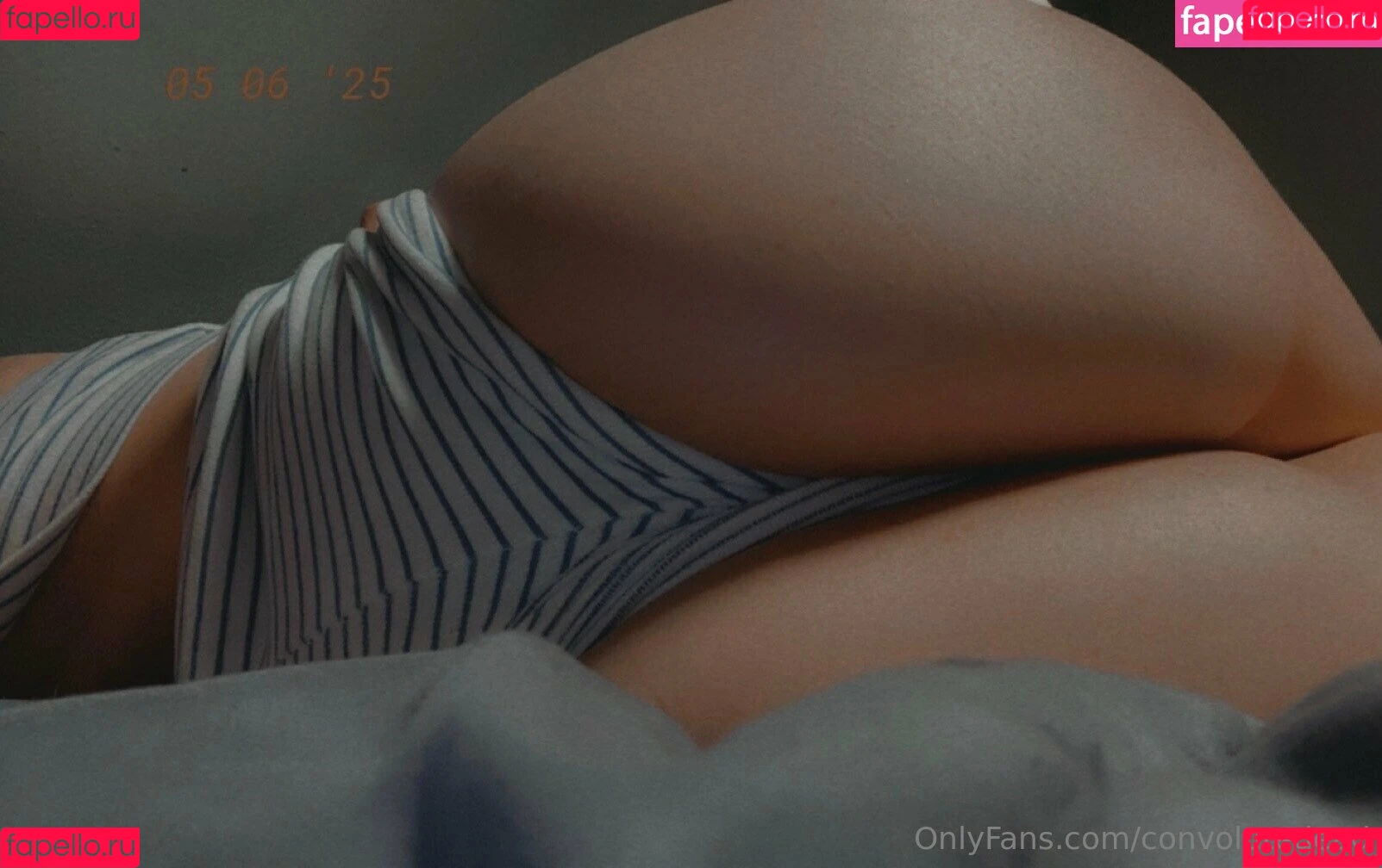 convolutedead Onlyfans Photo Gallery 