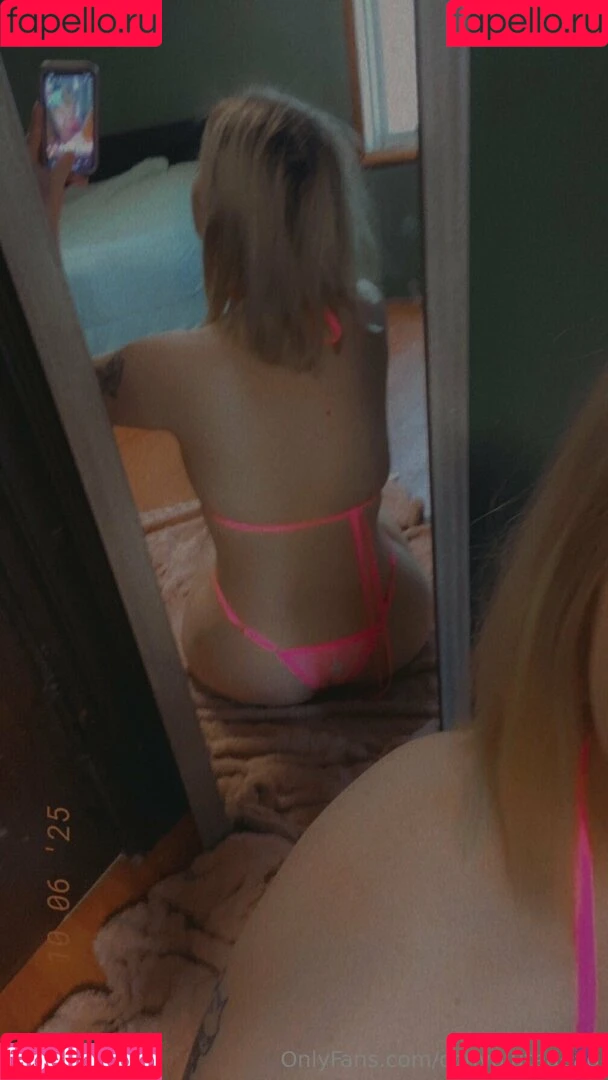 convolutedead Onlyfans Photo Gallery 