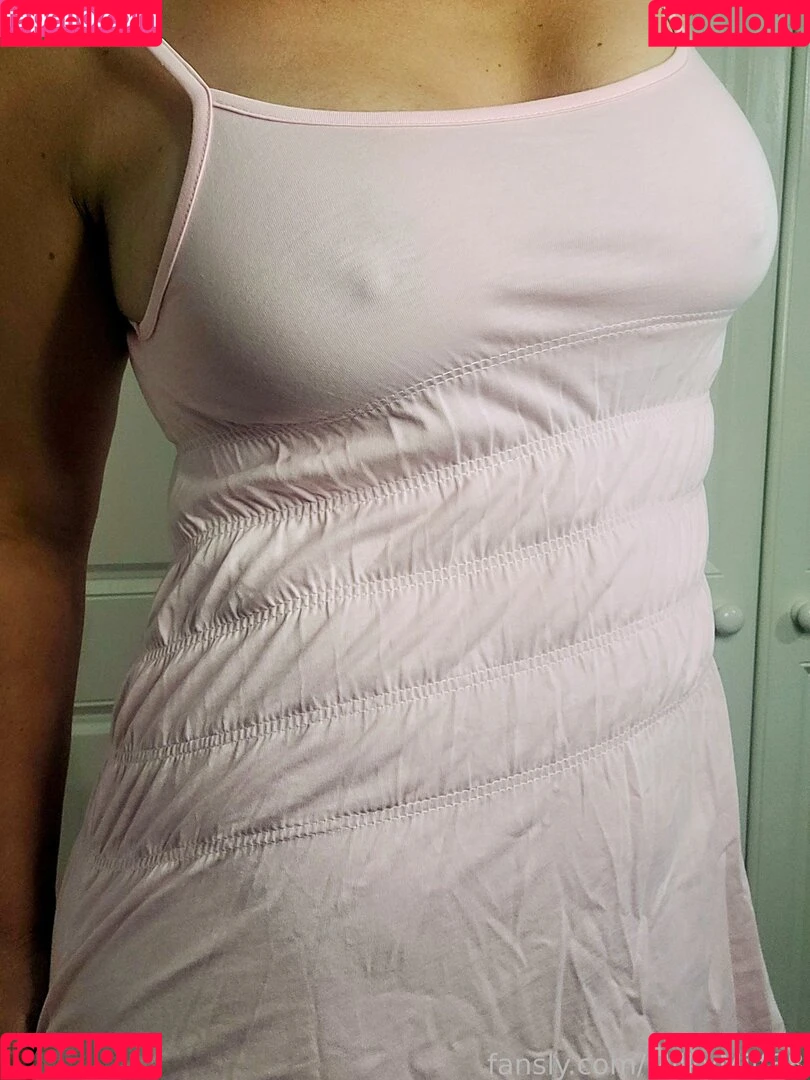 MilkyMilf88 / https: / milkymilk2k Onlyfans Photo Gallery 