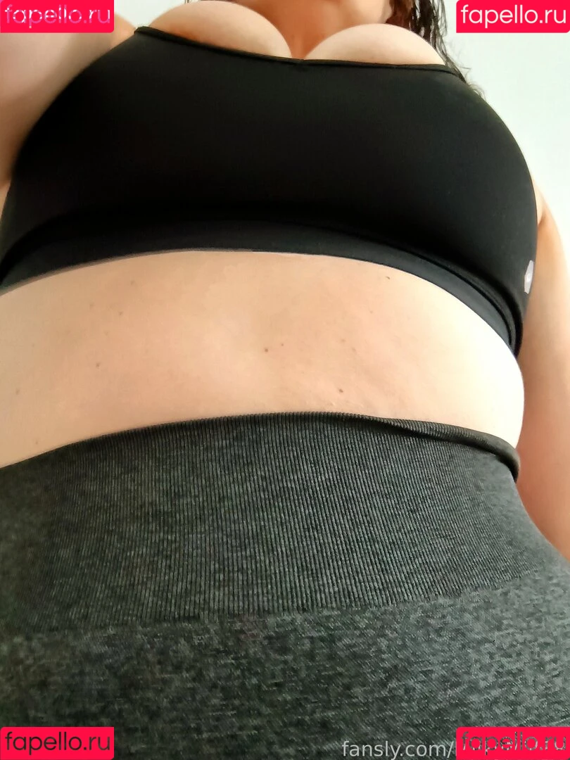 MilkyMilf88 / https: / milkymilk2k Onlyfans Photo Gallery 