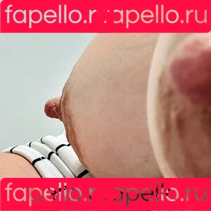 MilkyMilf88 / https: / milkymilk2k Onlyfans Photo Gallery 