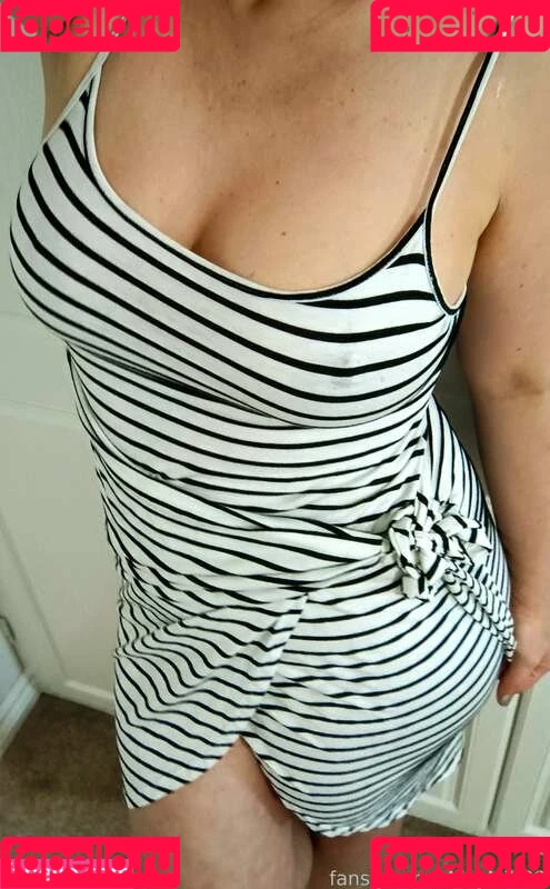 MilkyMilf88 / https: / milkymilk2k Onlyfans Photo Gallery 