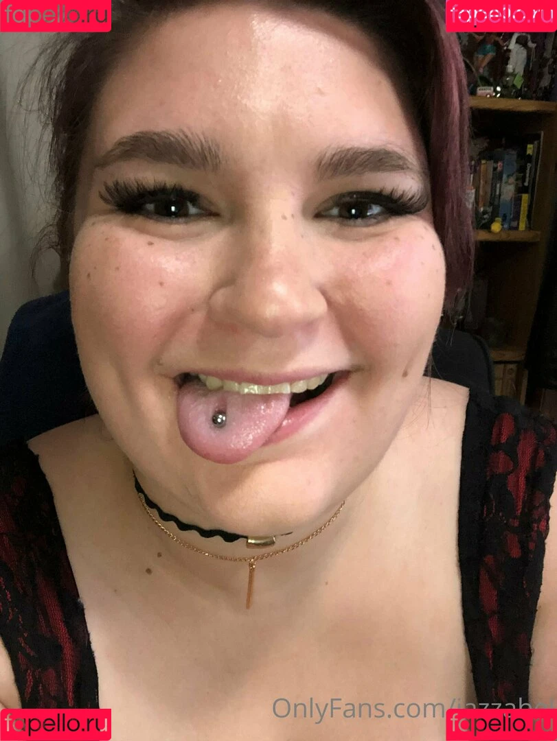 jazzabel Onlyfans Photo Gallery 