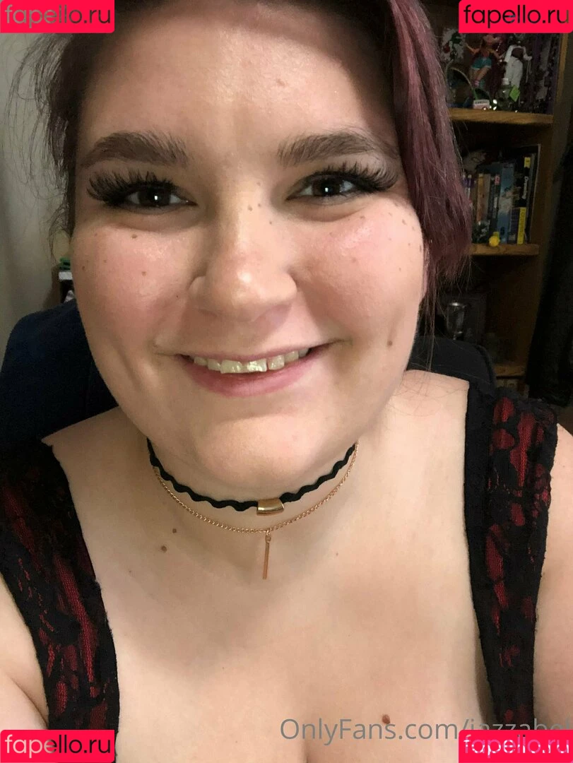 jazzabel Onlyfans Photo Gallery 