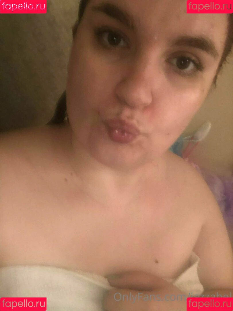 jazzabel Onlyfans Photo Gallery 
