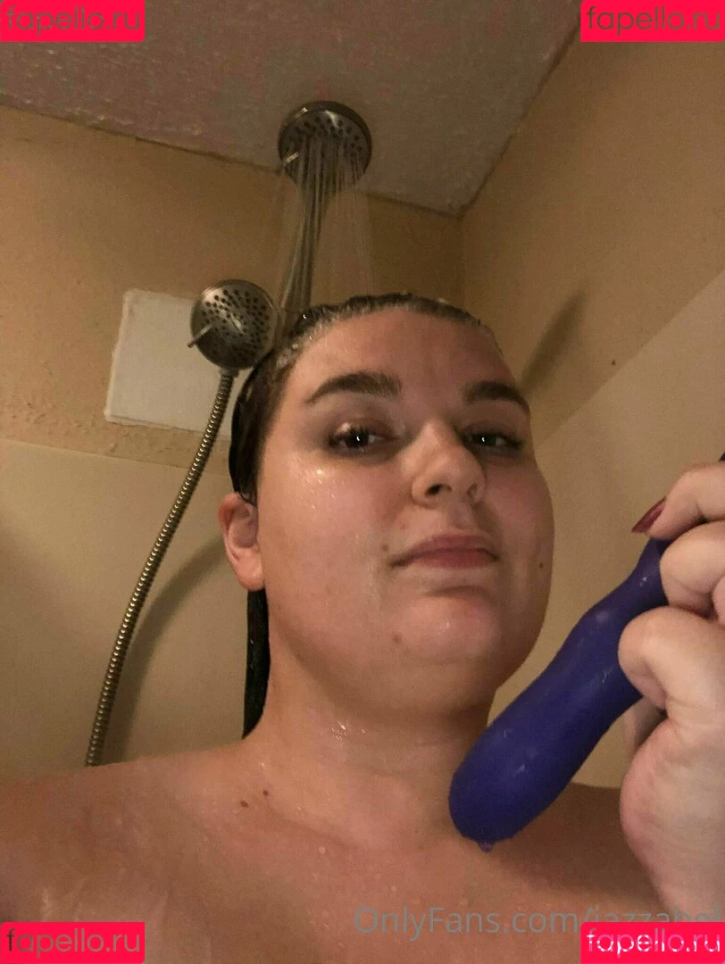 jazzabel Onlyfans Photo Gallery 